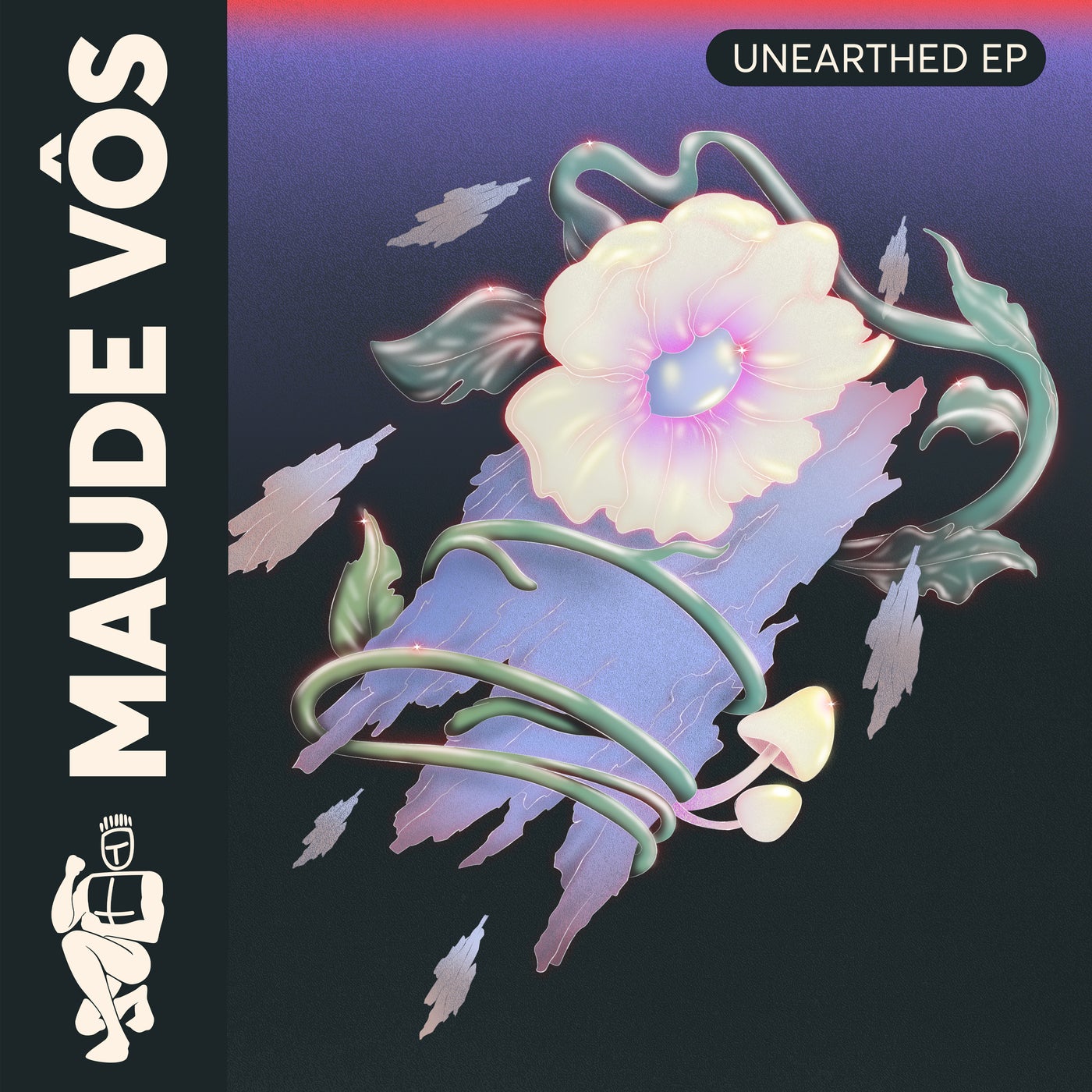 Unearthed EP