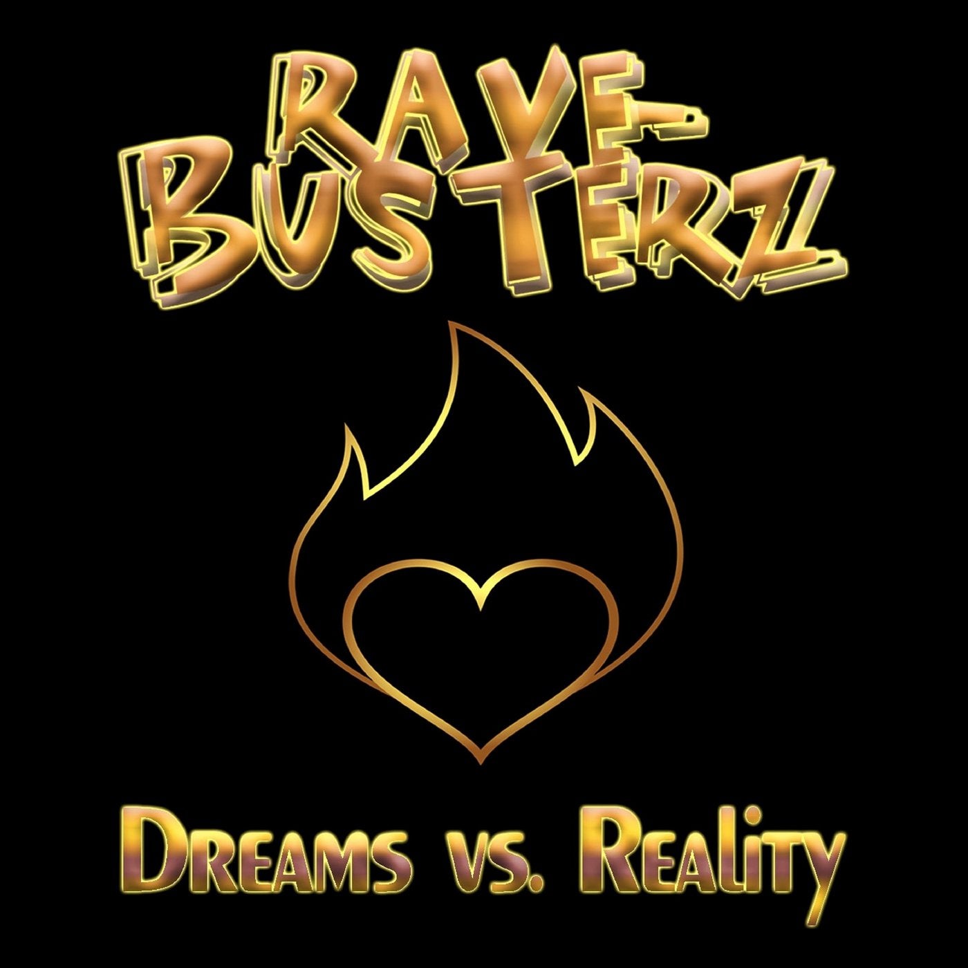 Dreams vs. Reality