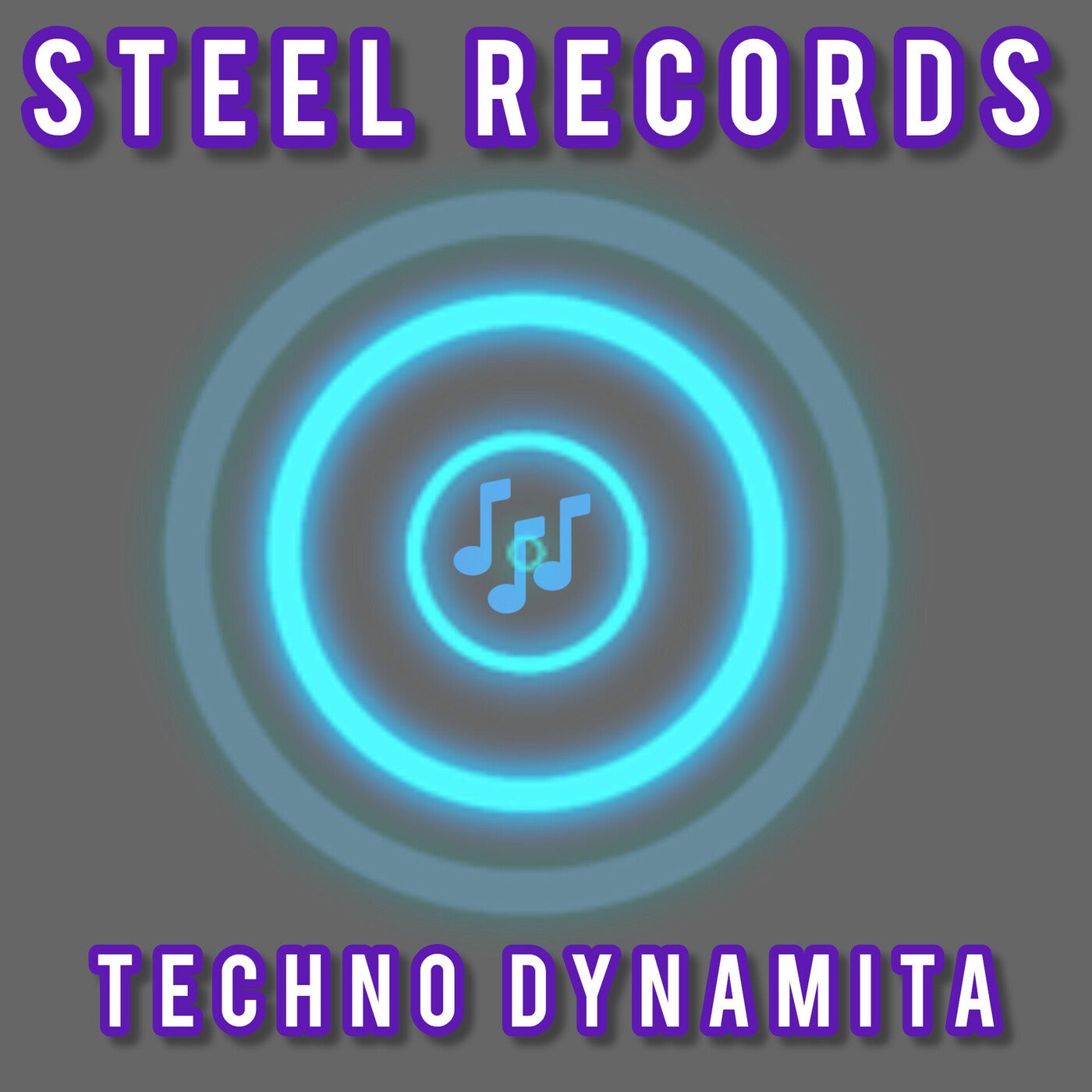 Techno Dynamita