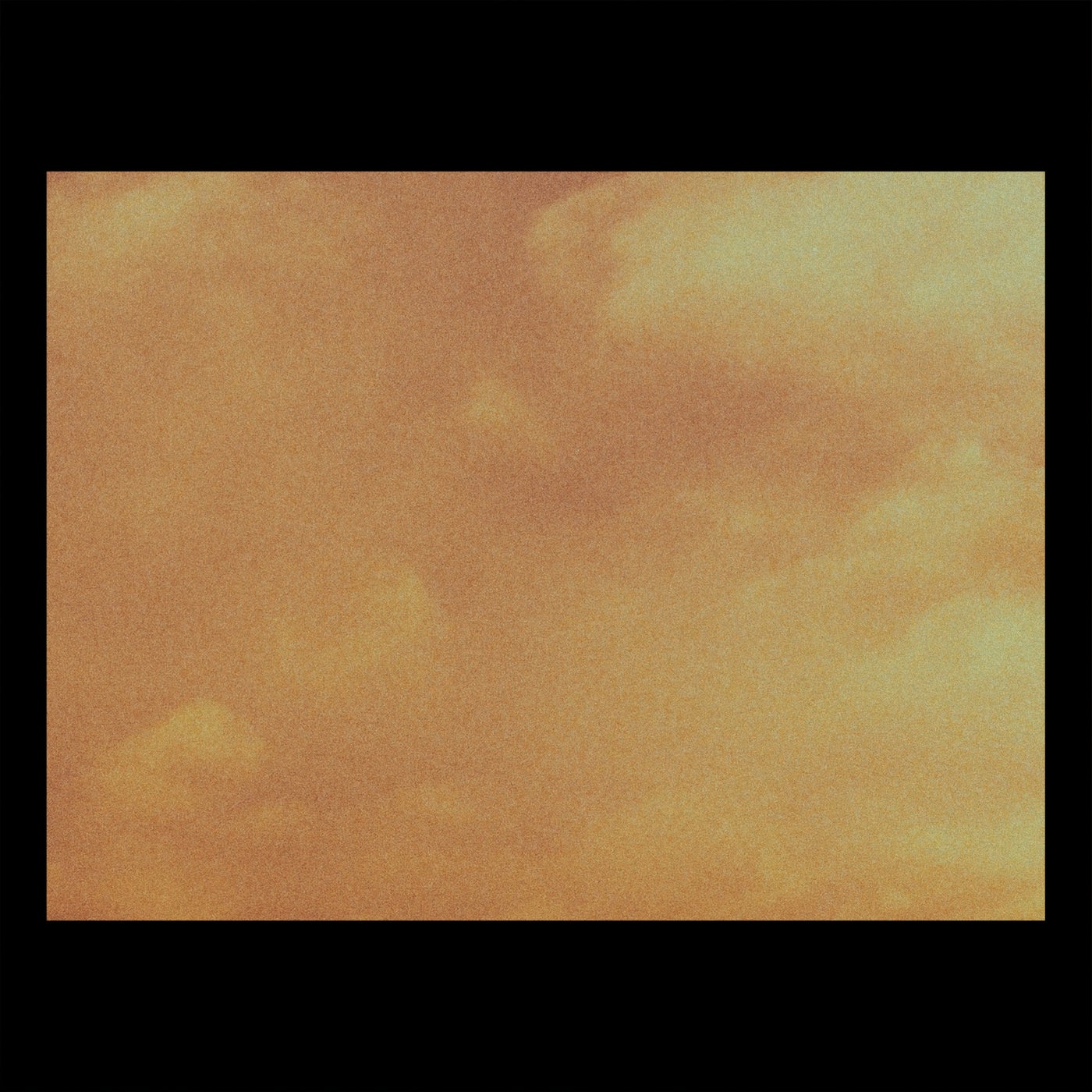Horizon