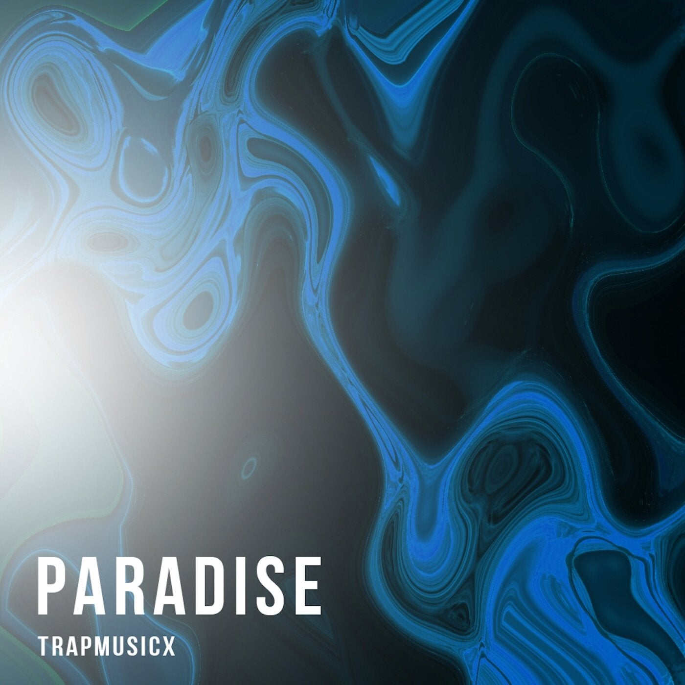 Paradise