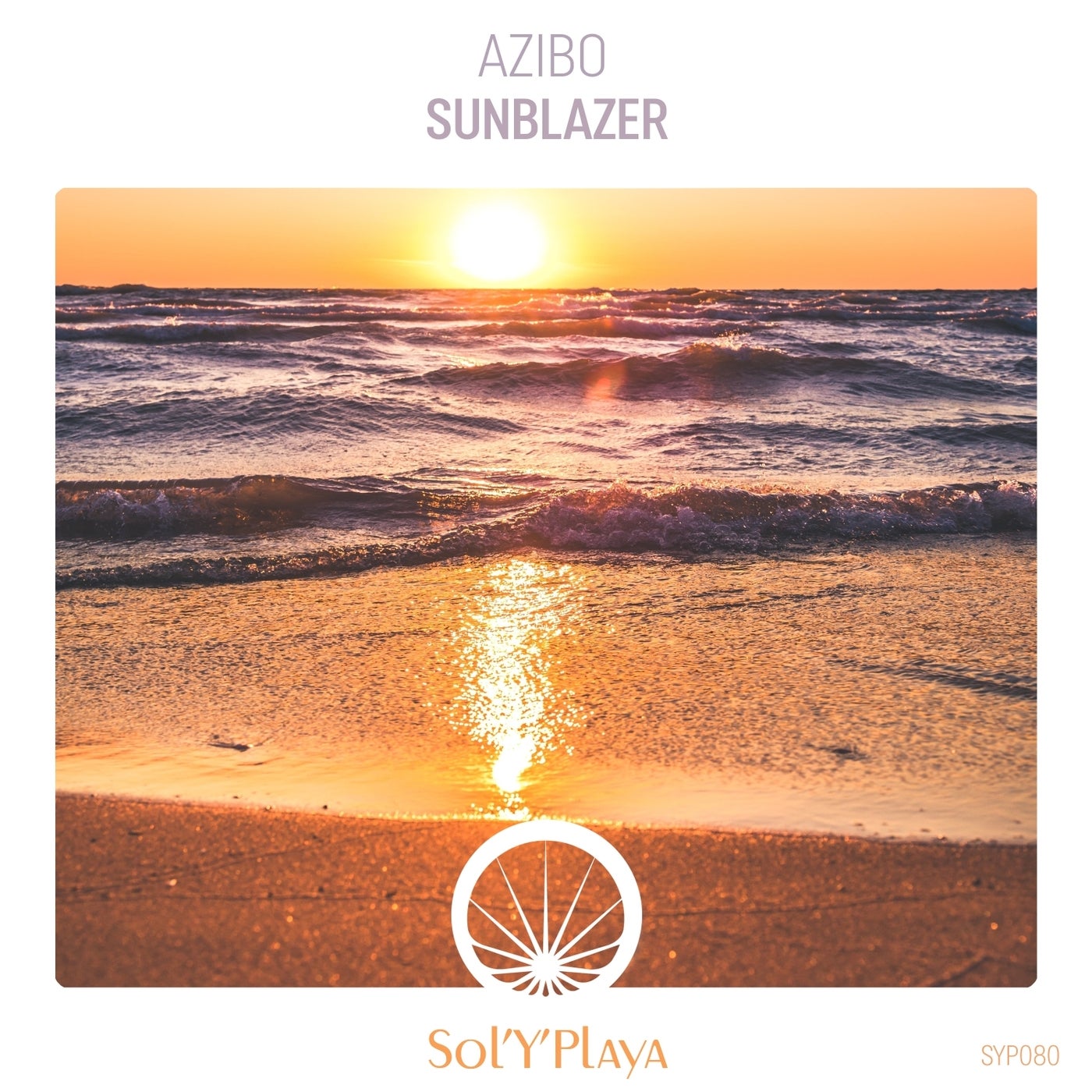 Sunblazer