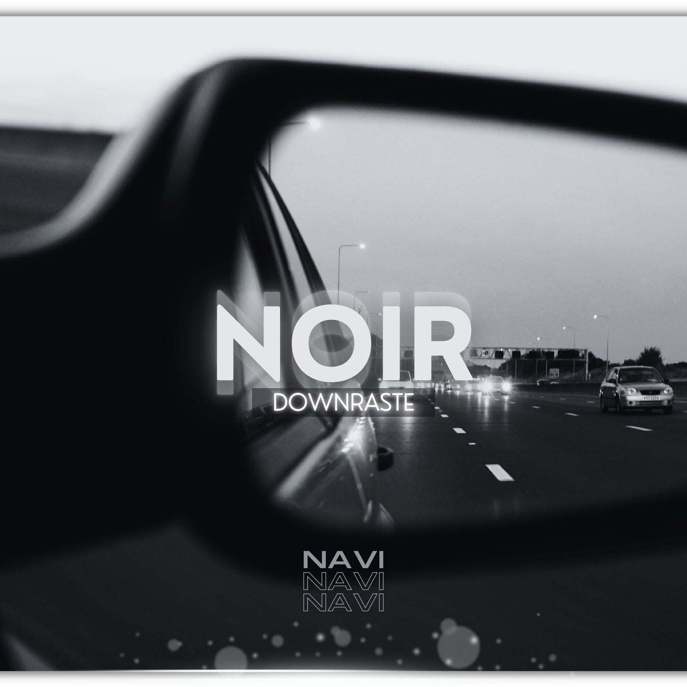 NOIR