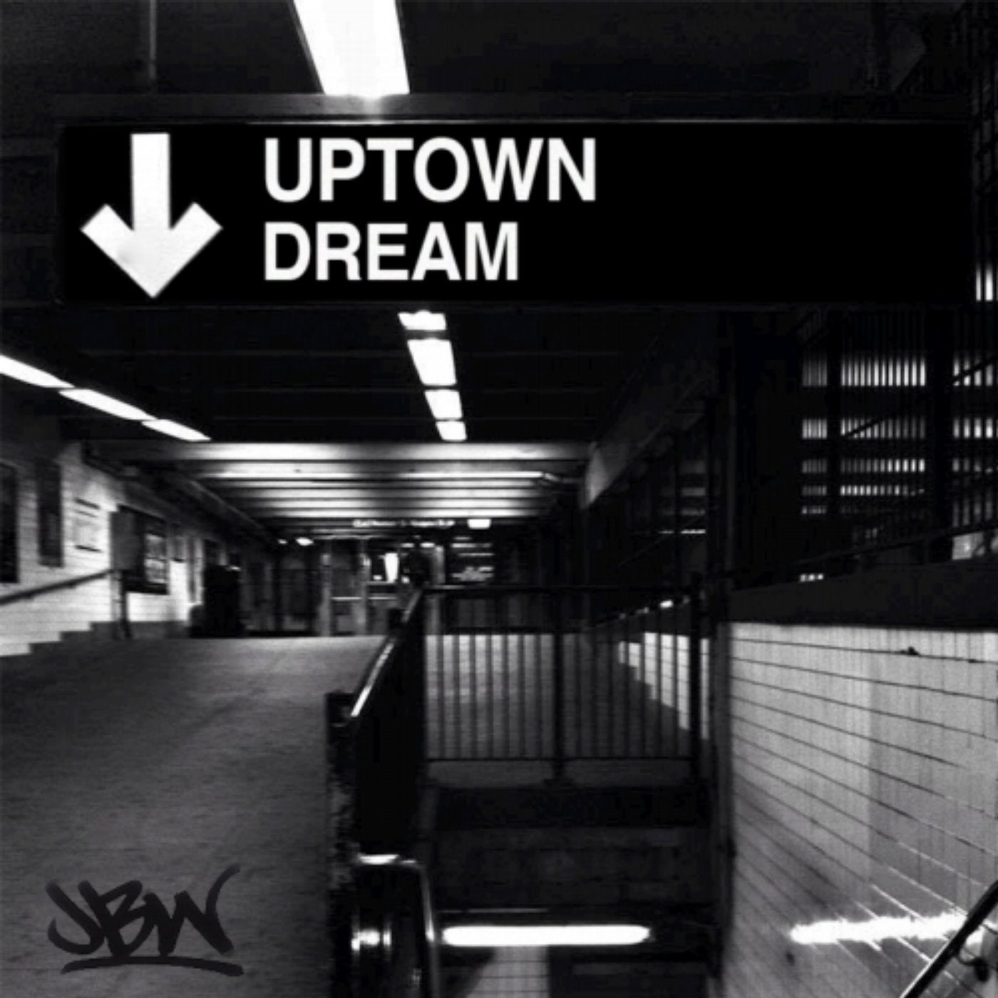 Uptown Dream