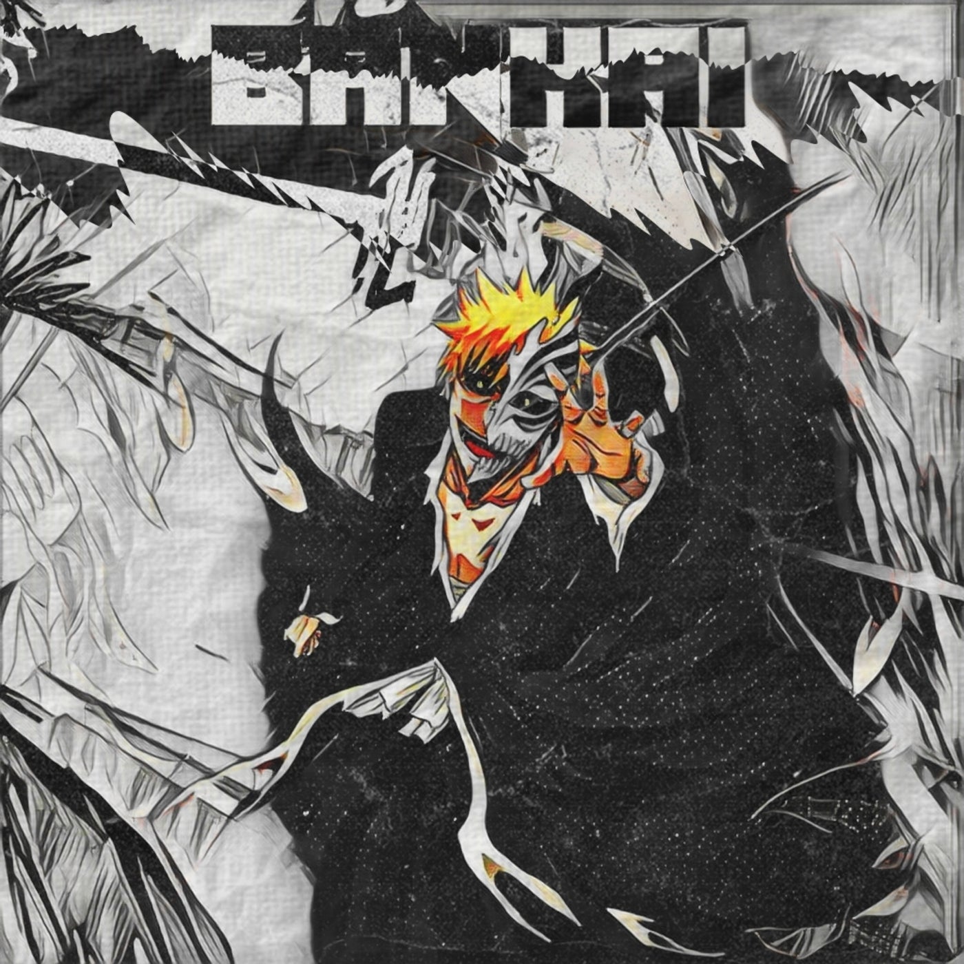 BANKAI