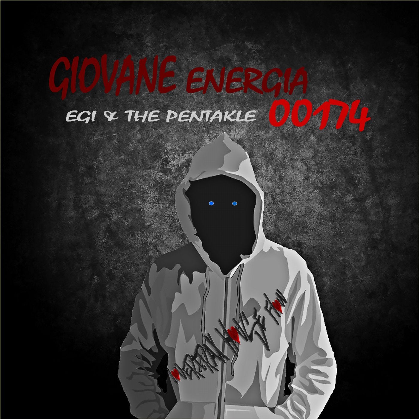 Giovane Energia