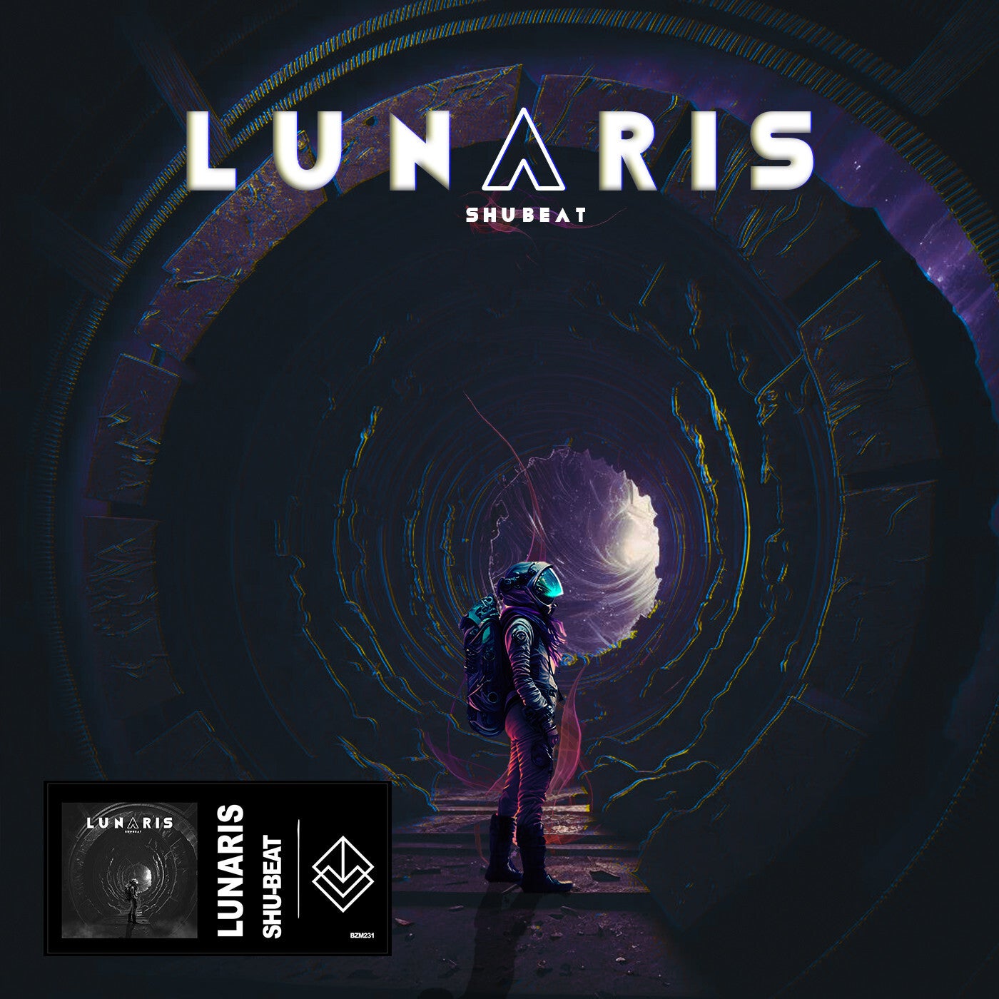 Lunaris