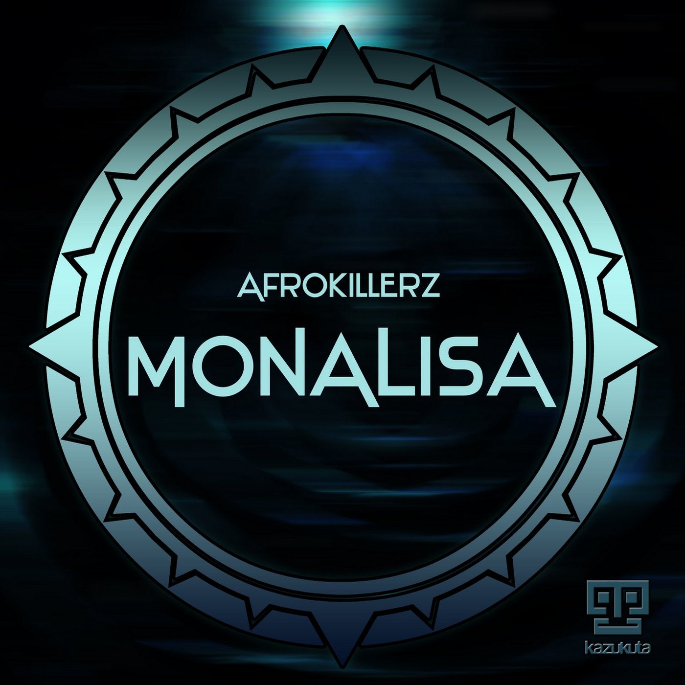 Monalisa EP