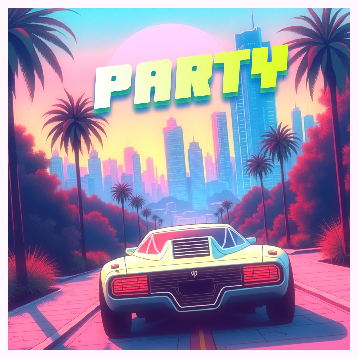 Party