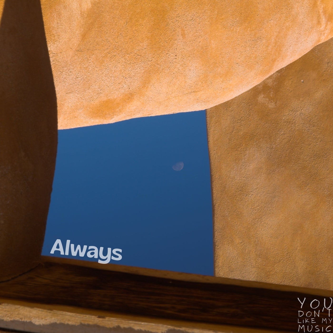 Always