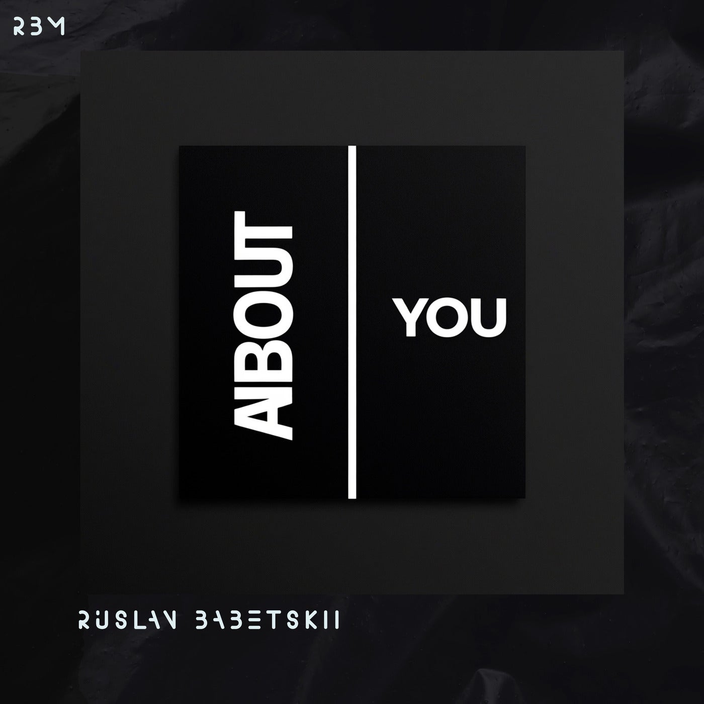 About You