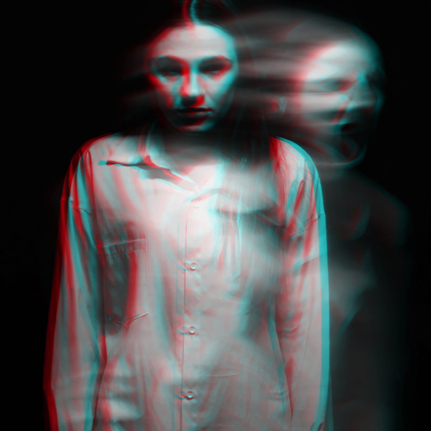 Ghost