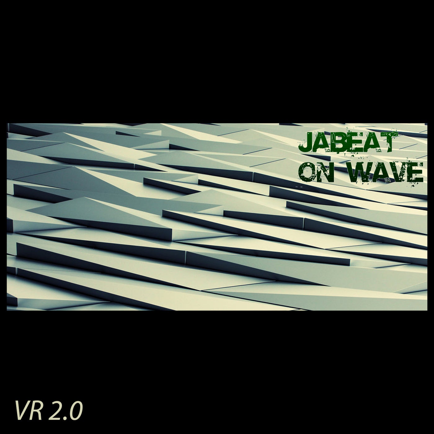 On Wave