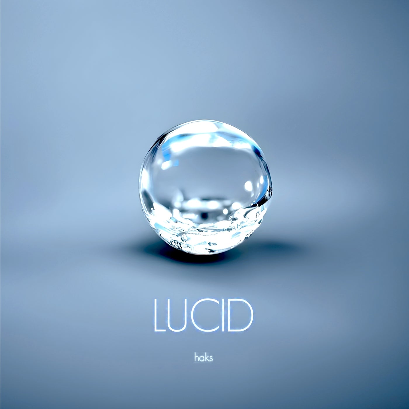 Lucid