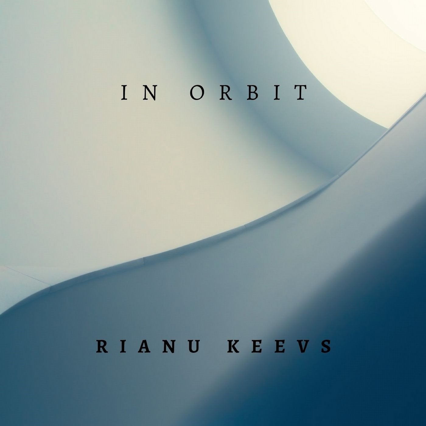 In Orbit