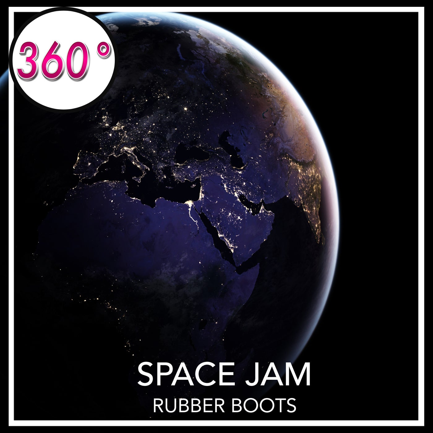 Space Jam