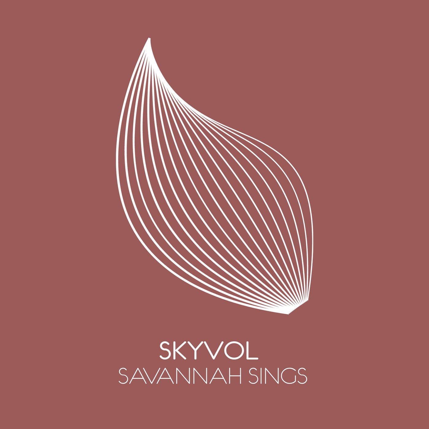 Savannah Sings
