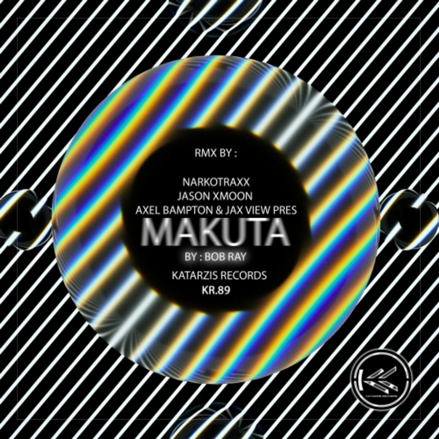 Makuta