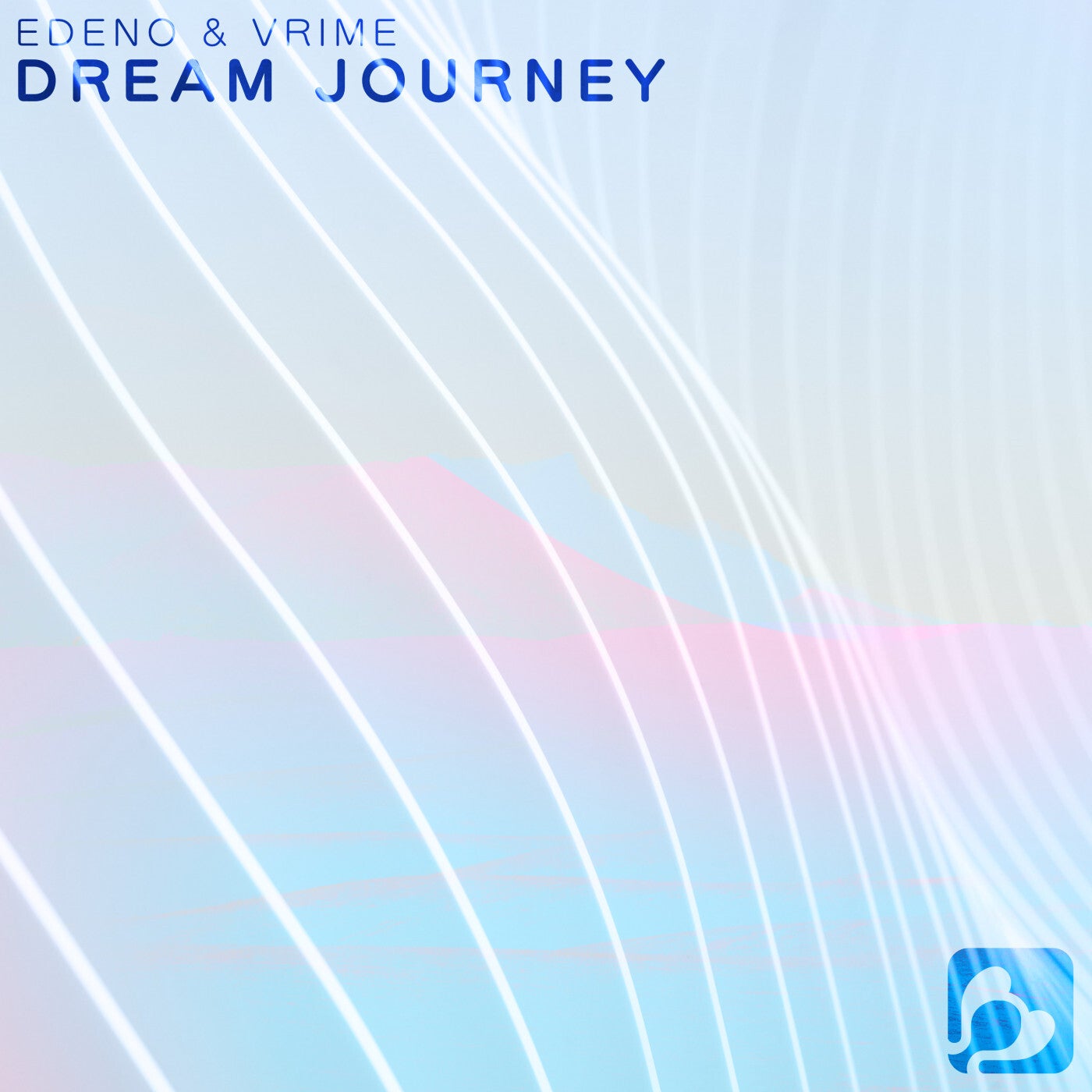 Dream journey