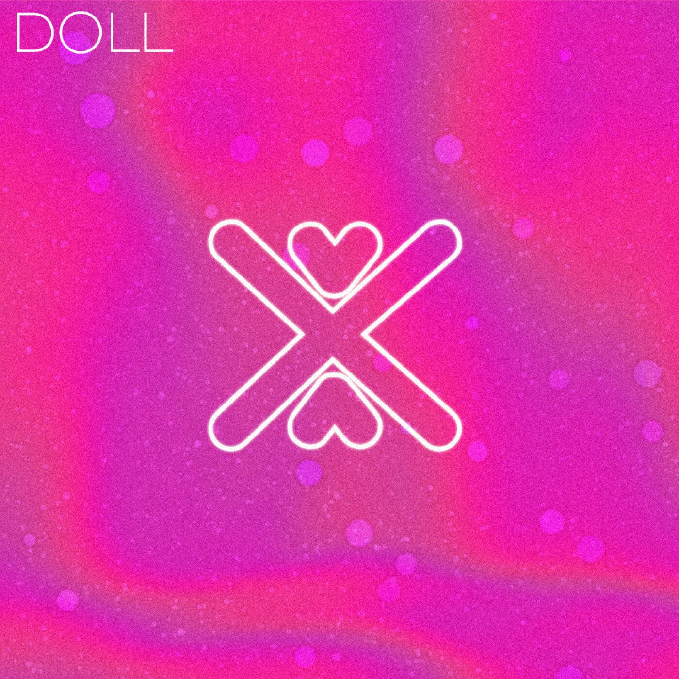 Doll