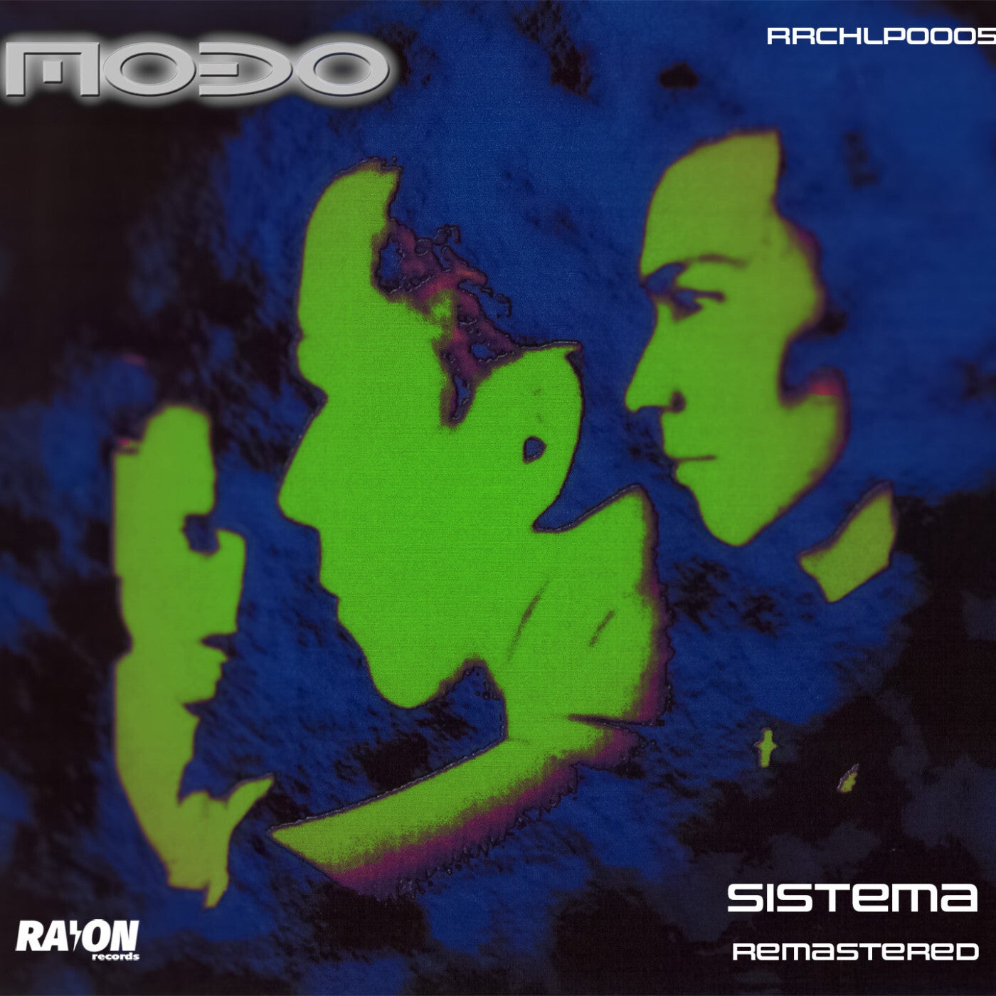 Sistema Remastered