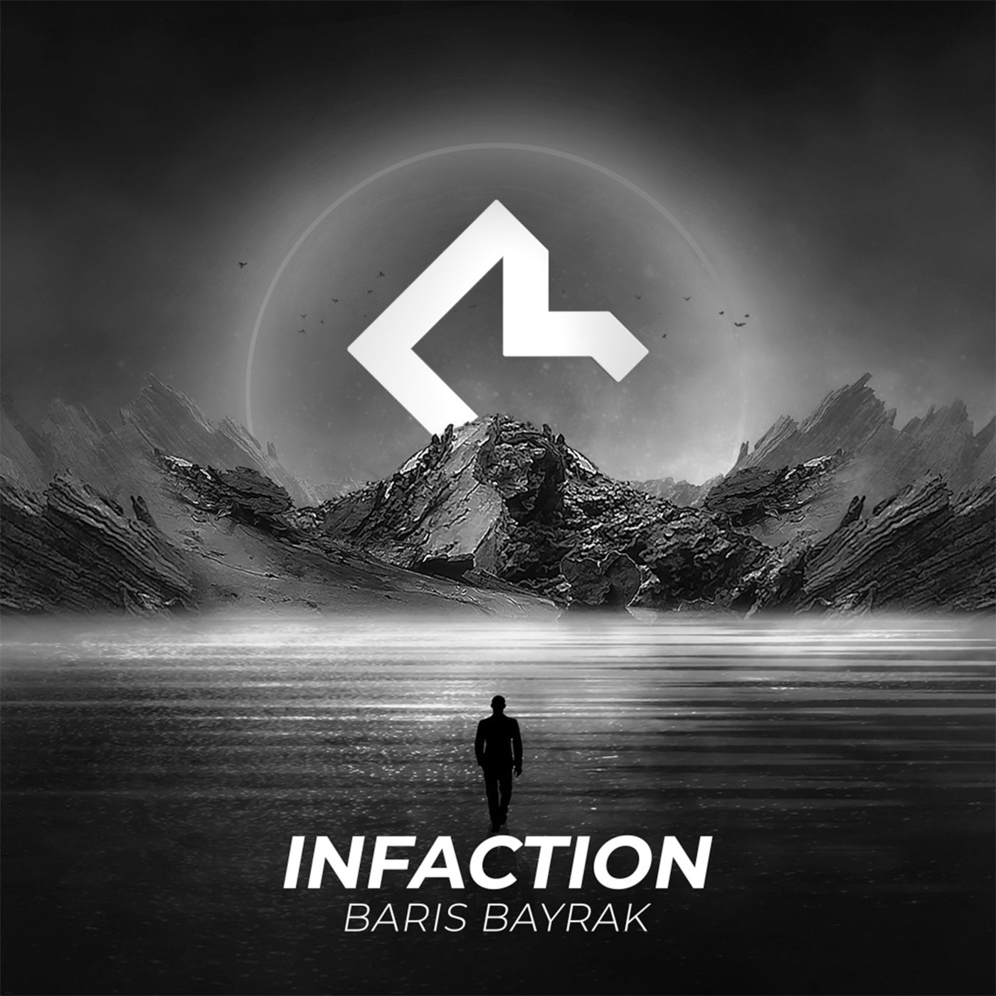 Infaction