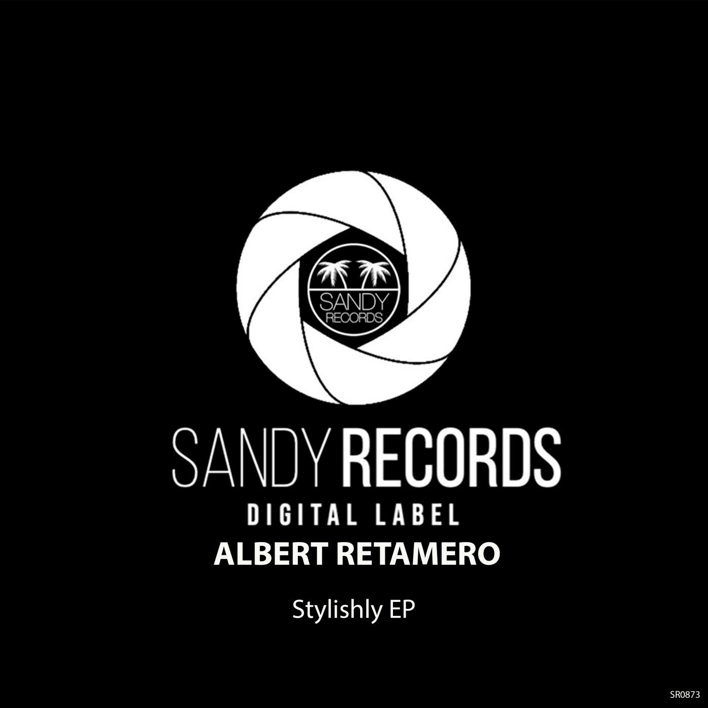Stylishly EP