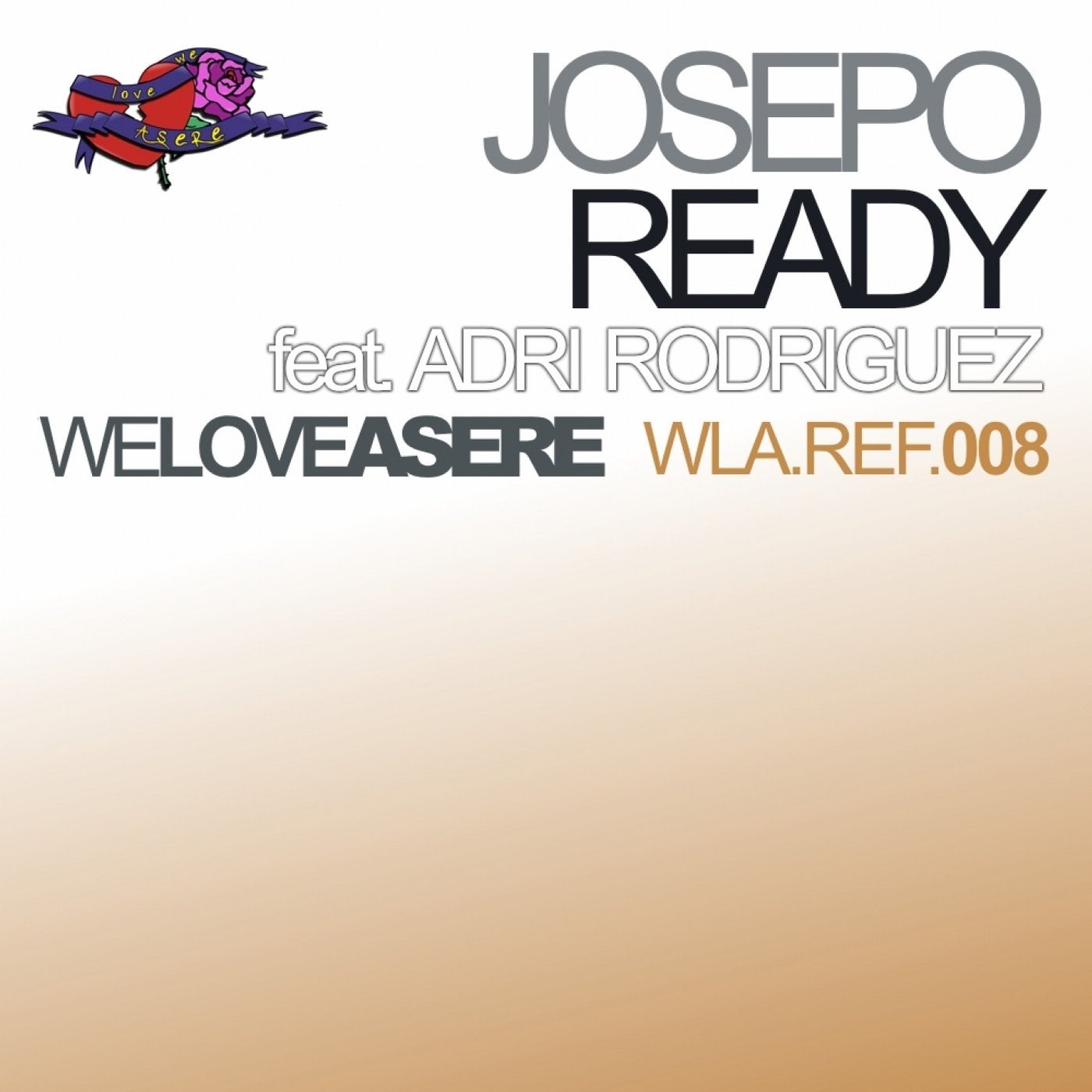 Ready