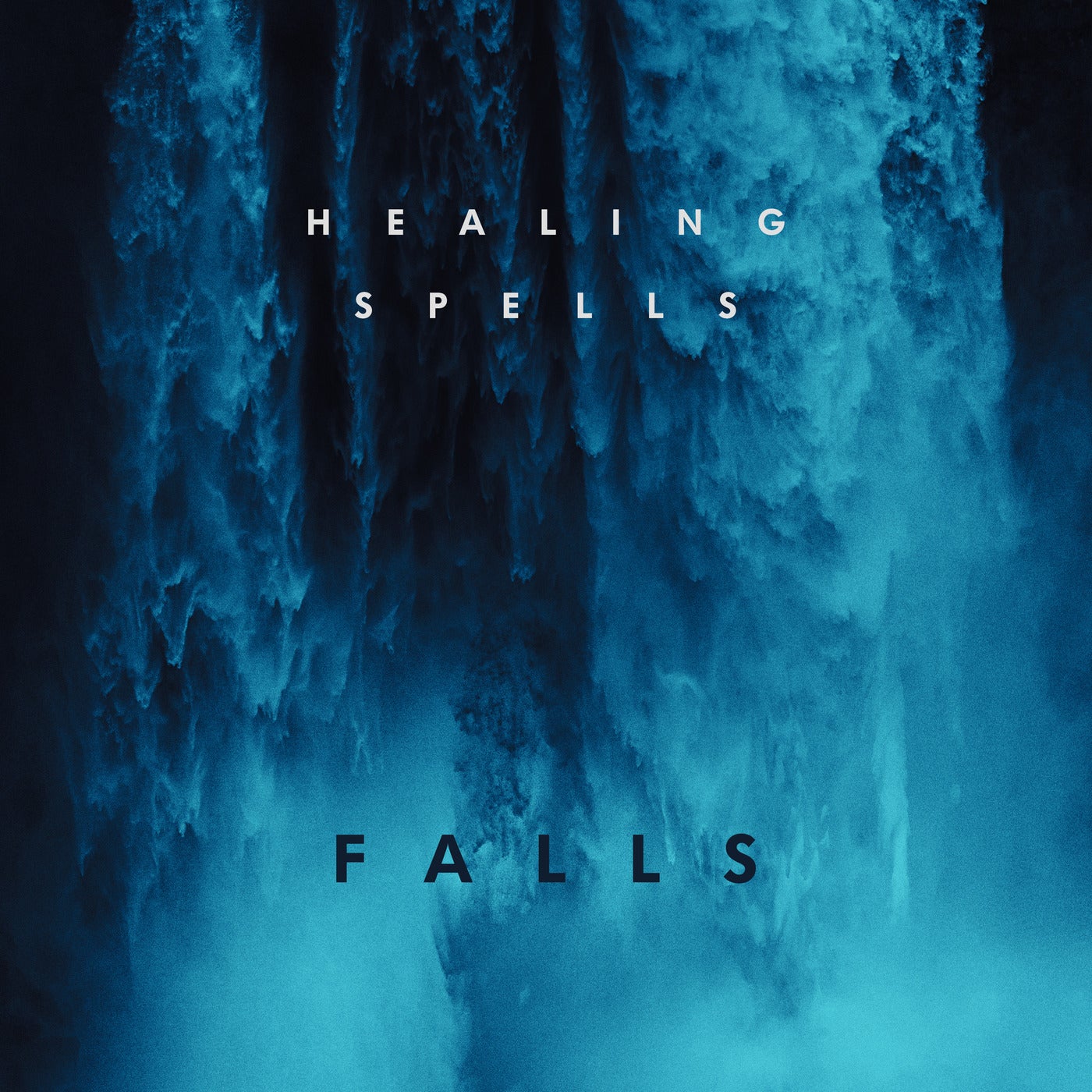 Falls