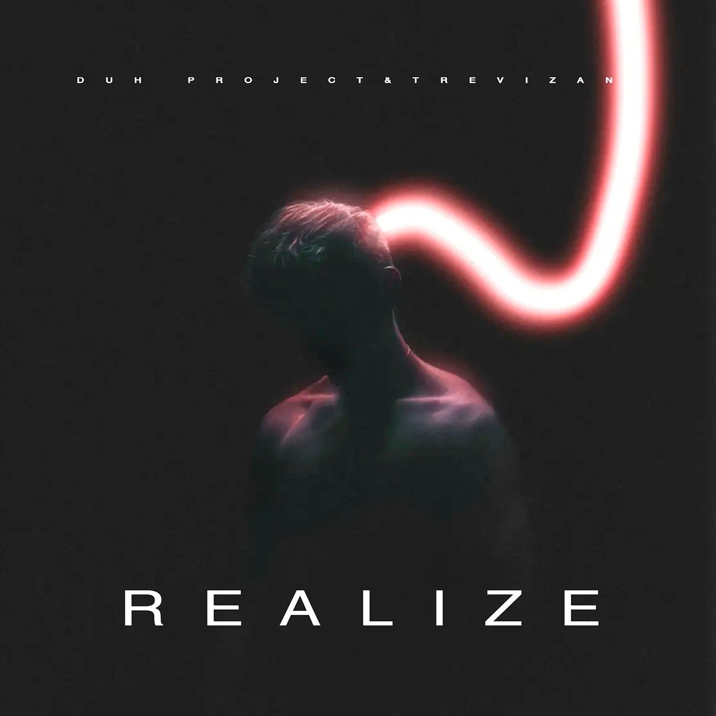 Realize