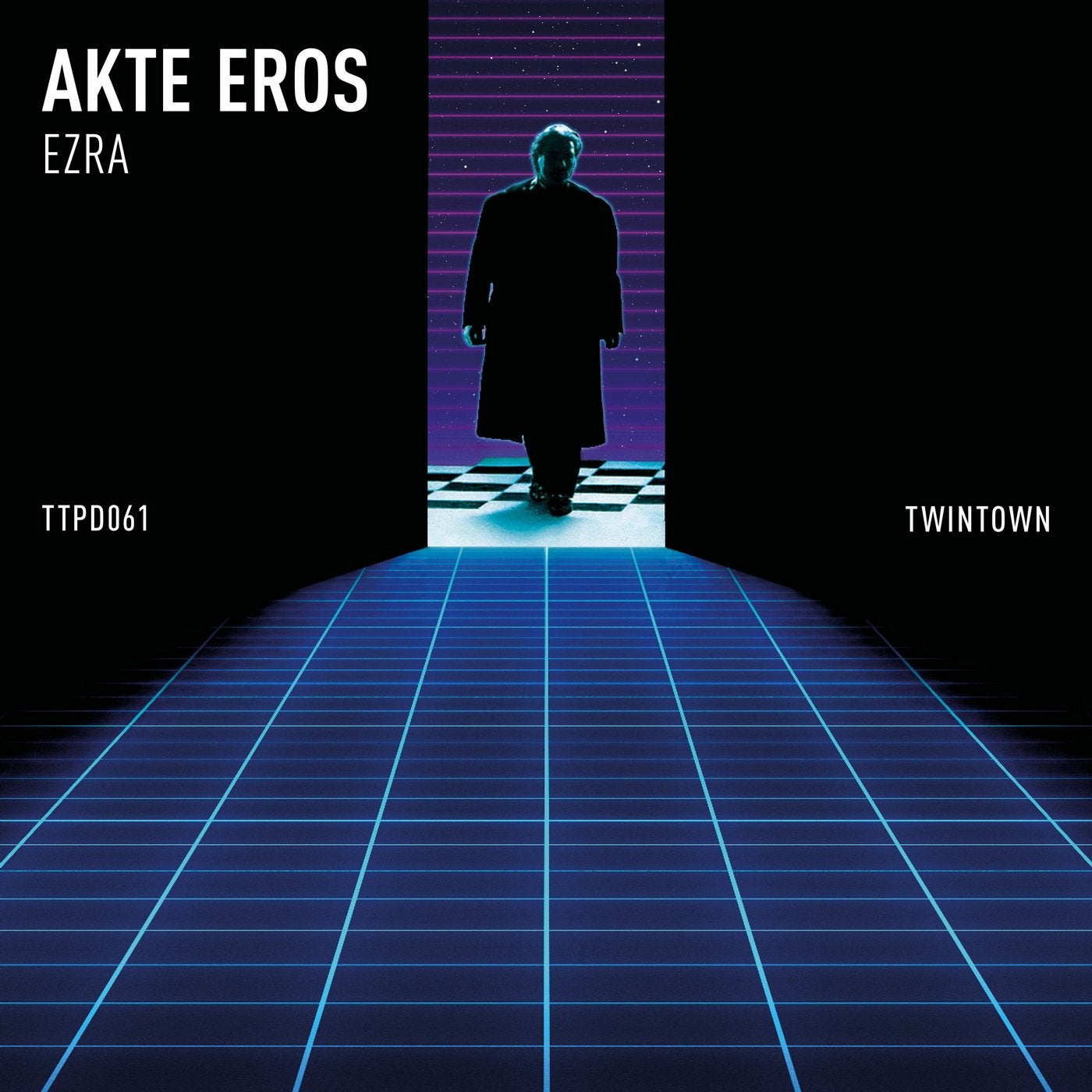 Akte Eros