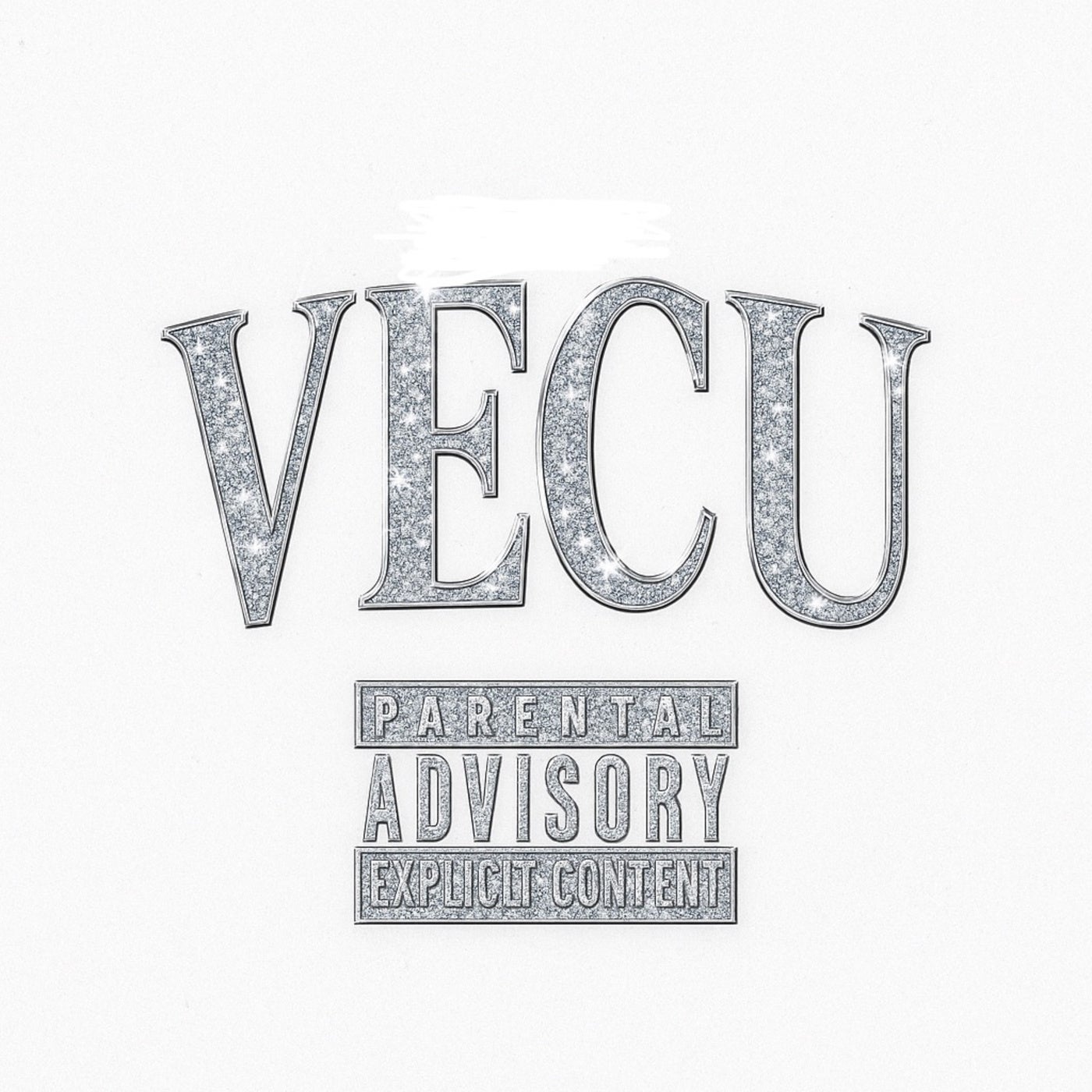 VECU