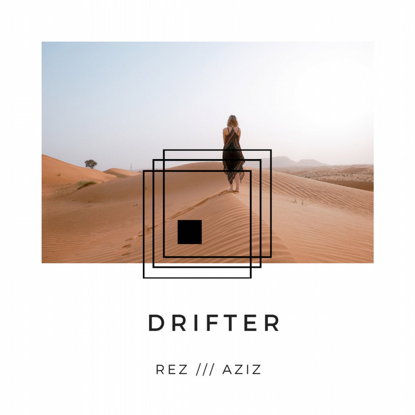 Drifter