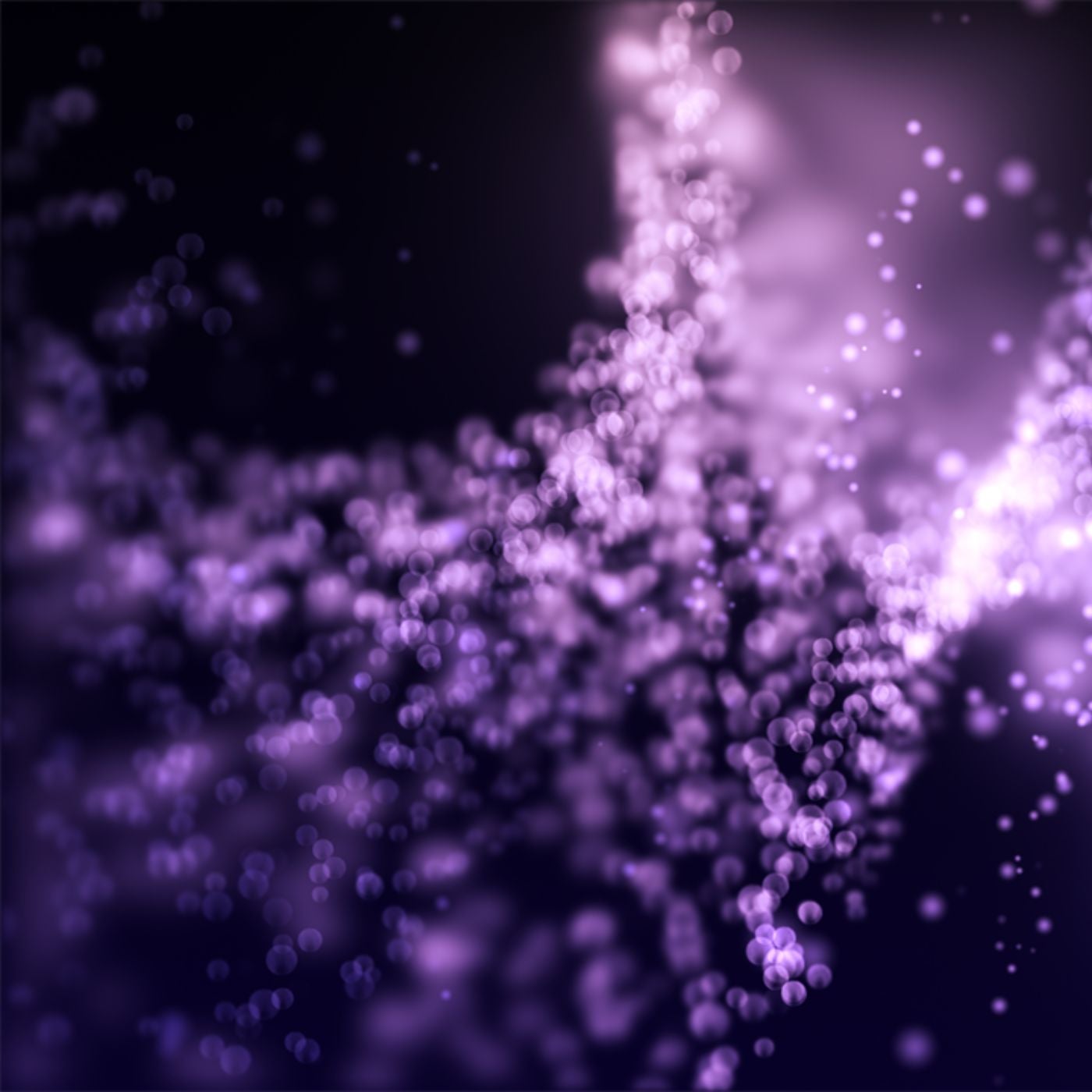 Emerge