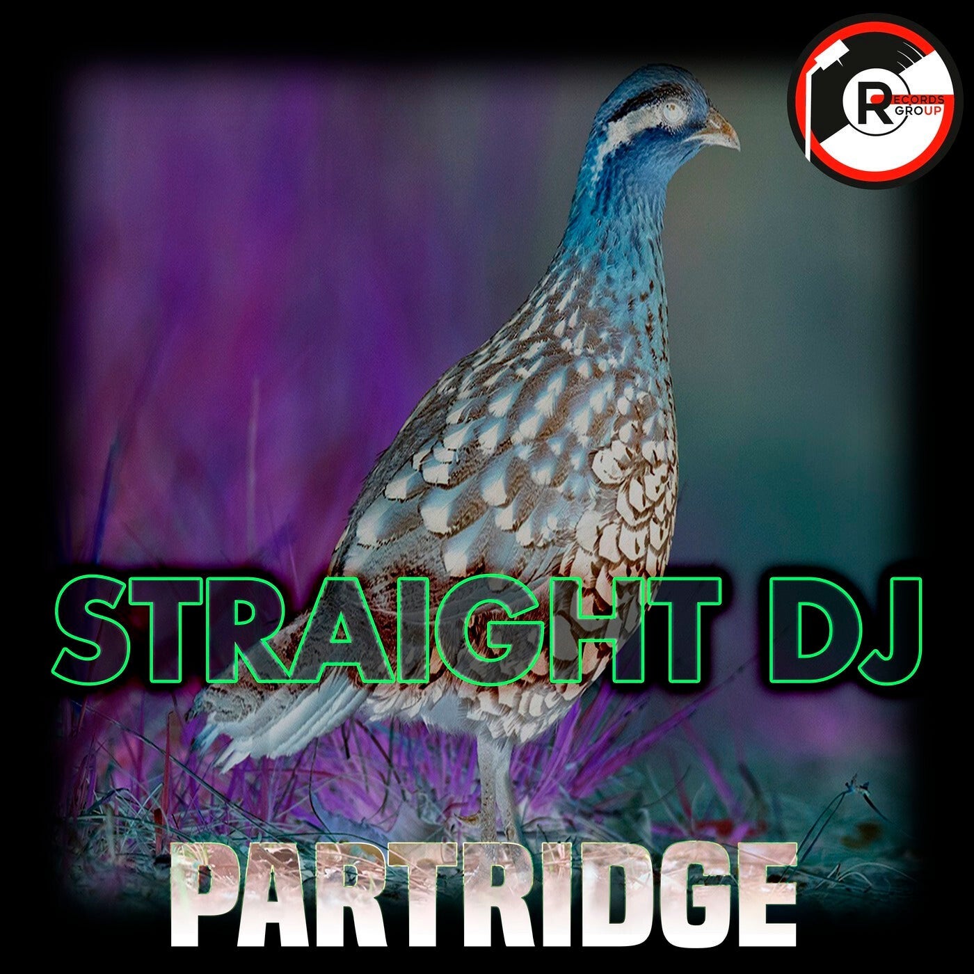 Partridge