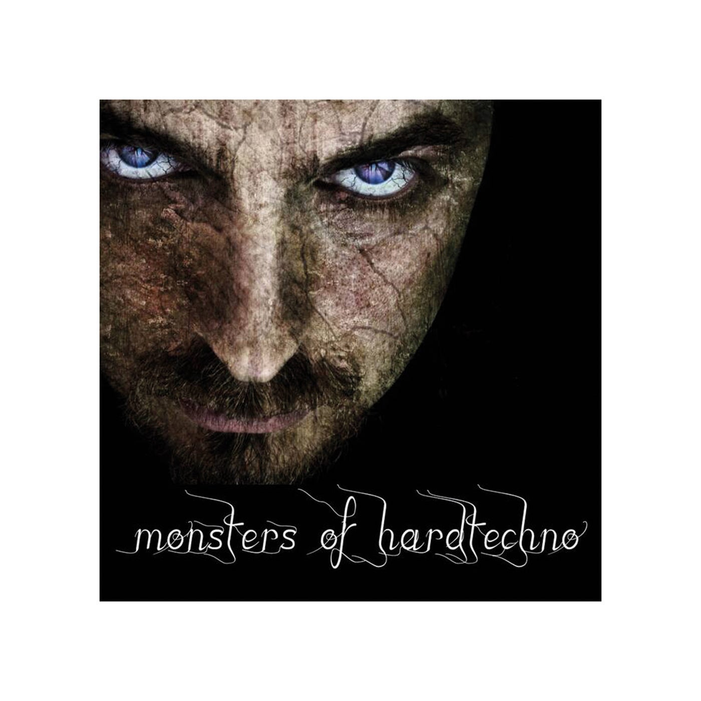 Monsters of Hardtechno