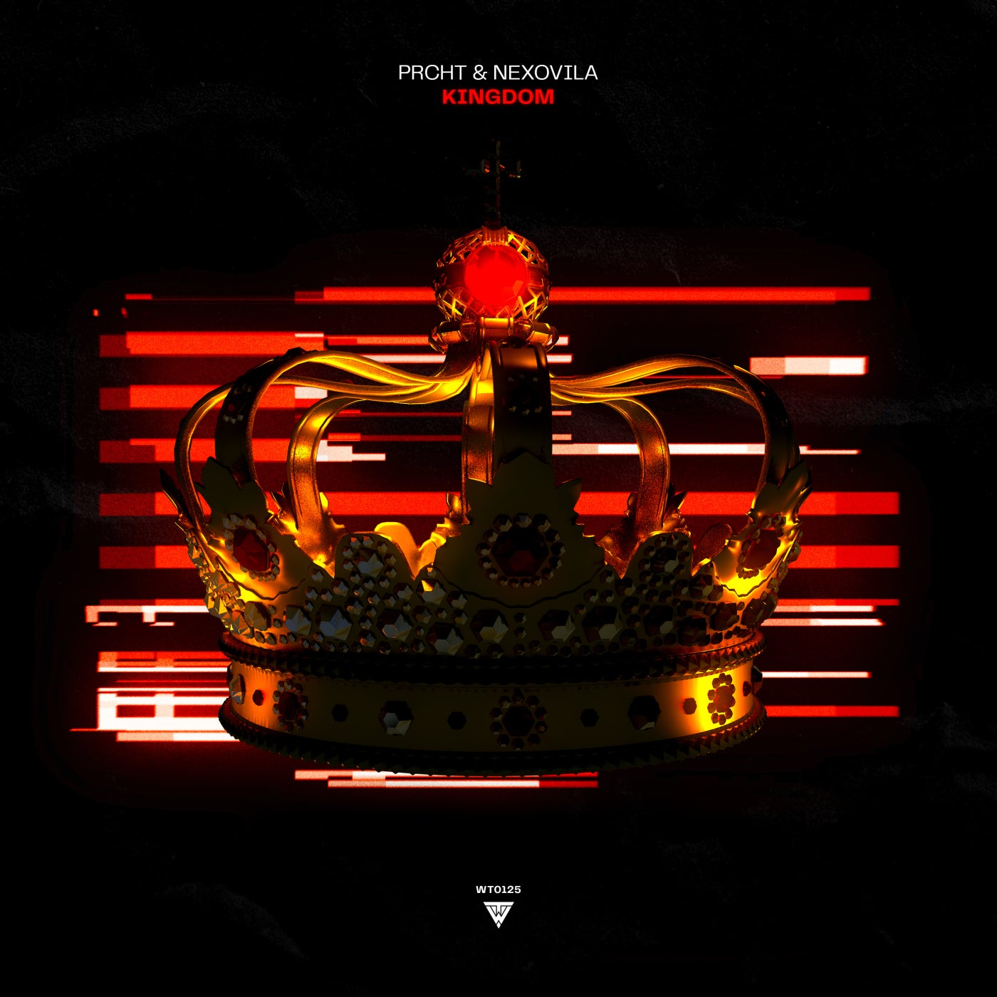 Kingdom