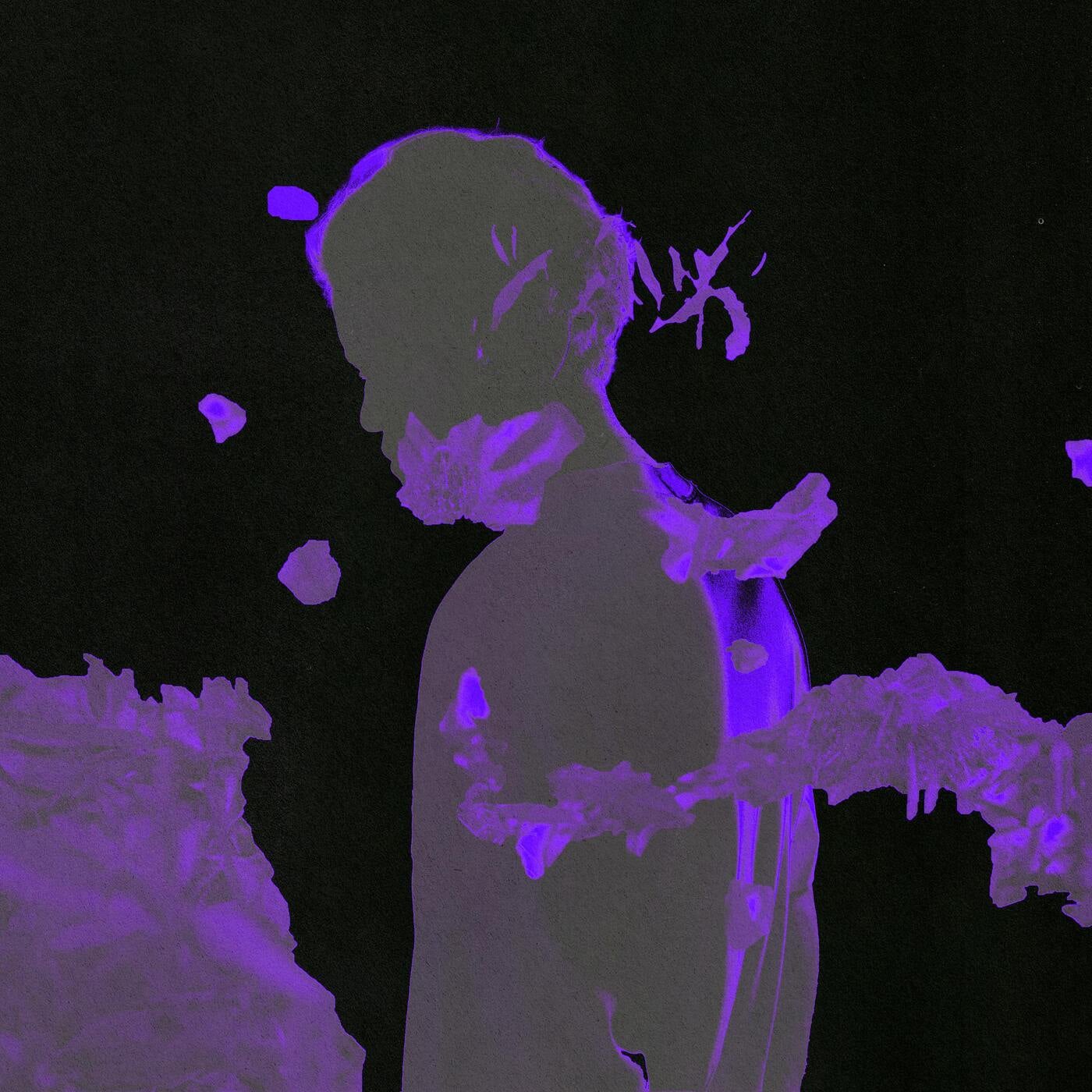Crooked Colours Music & Downloads on Beatport