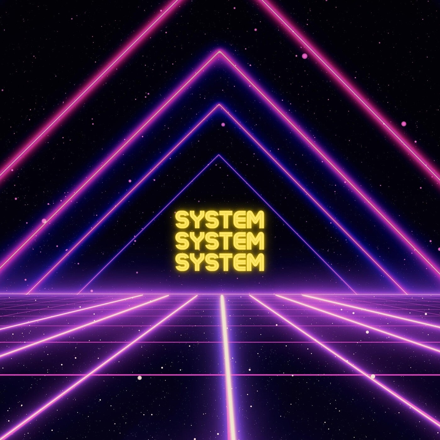 System