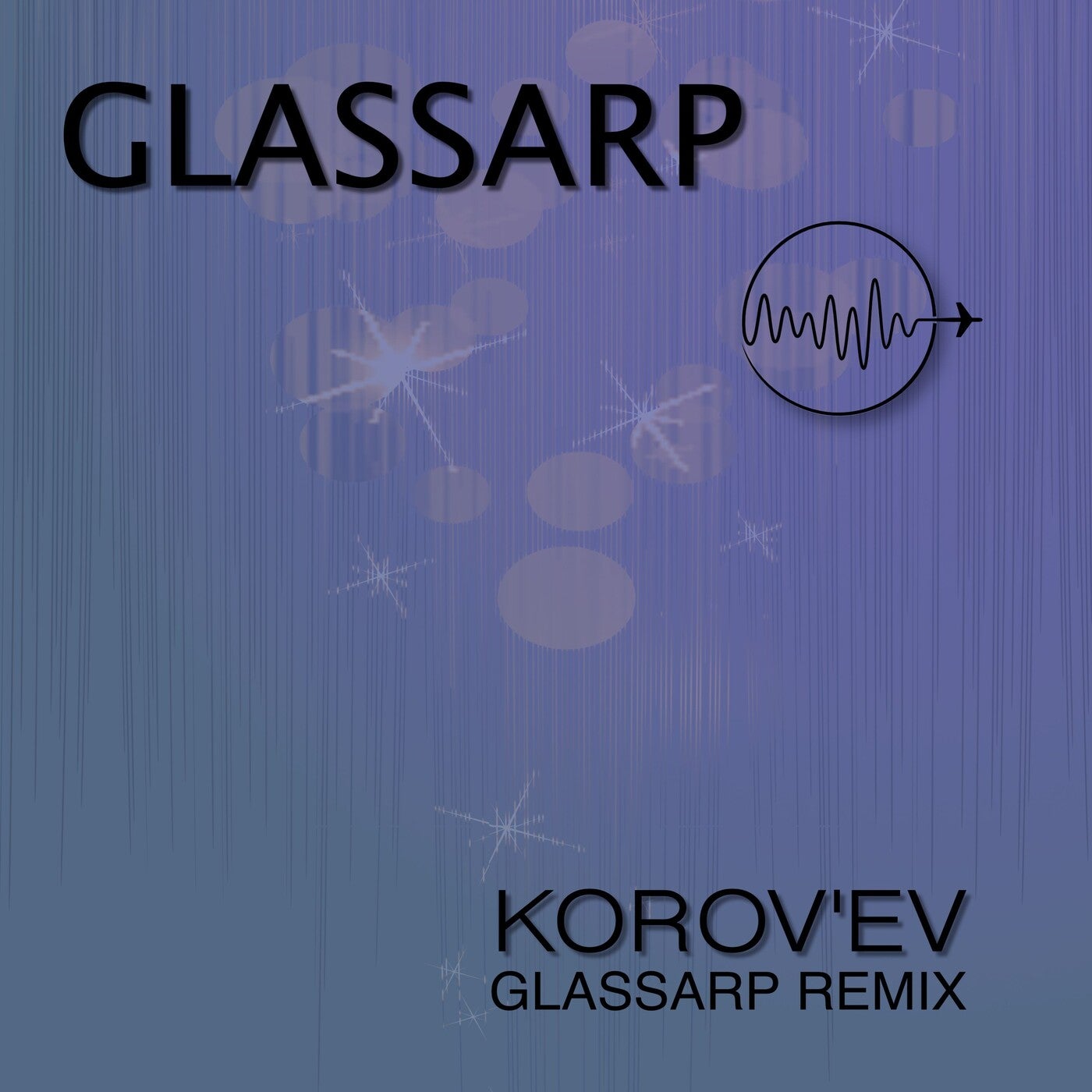 Korov'ev (Glassarp Remix)