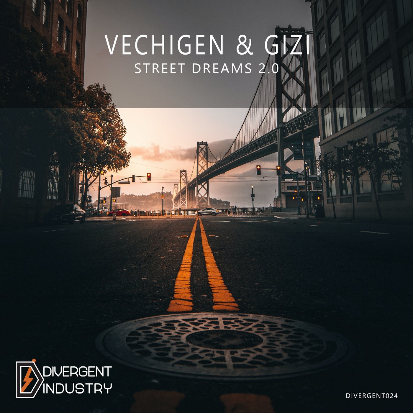 Street dreams на русском. Street Dreams. Текст песни Street Dreams. Grant Green Street of Dreams. D&G the one Street of Dreams.