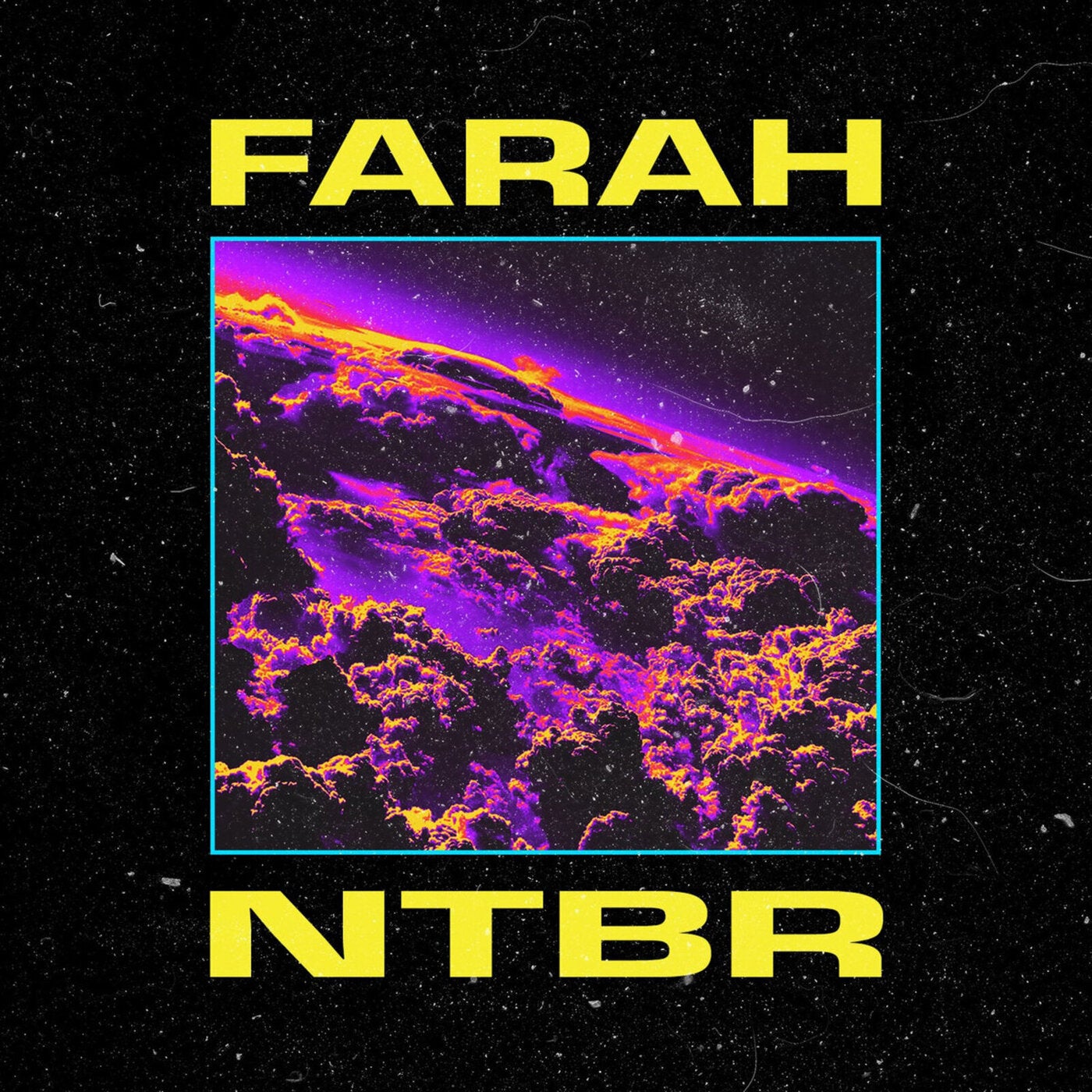 Farah