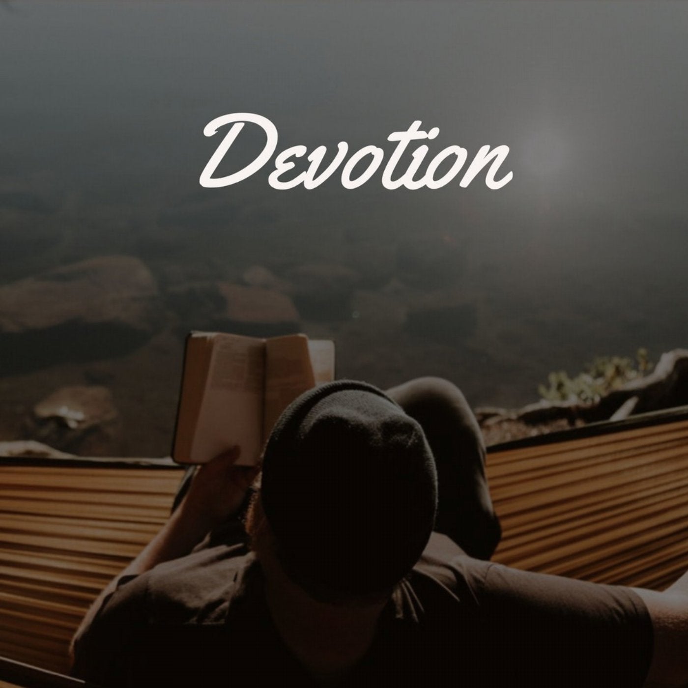 Devotion