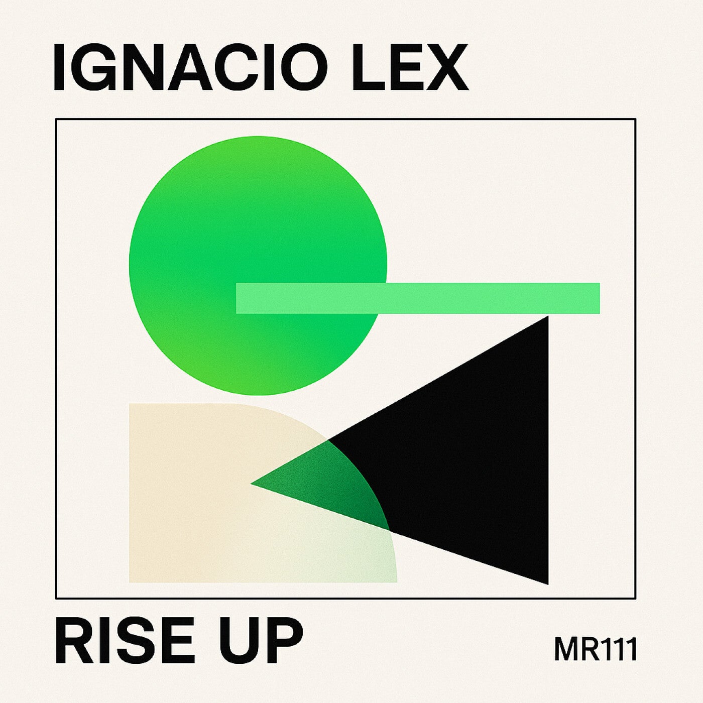 Rise Up