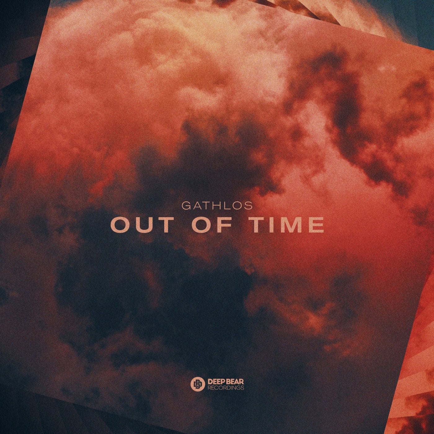 Out Of Time