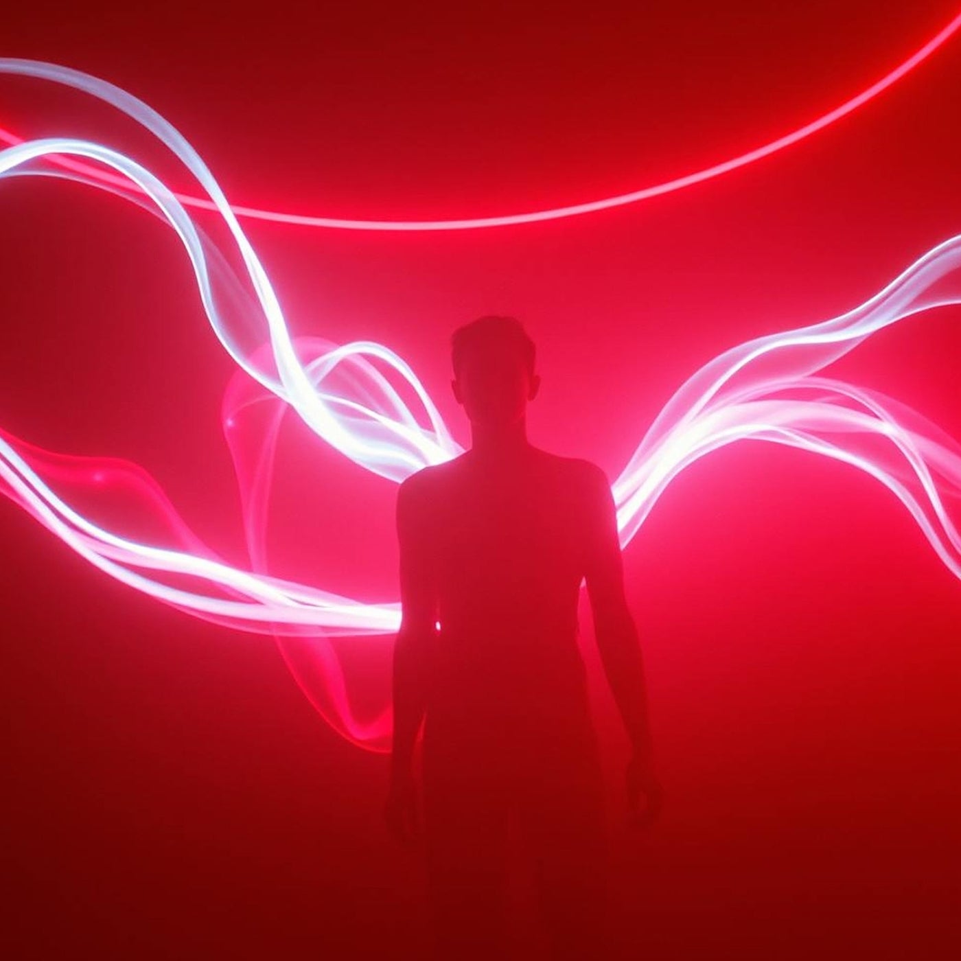 Your Energy