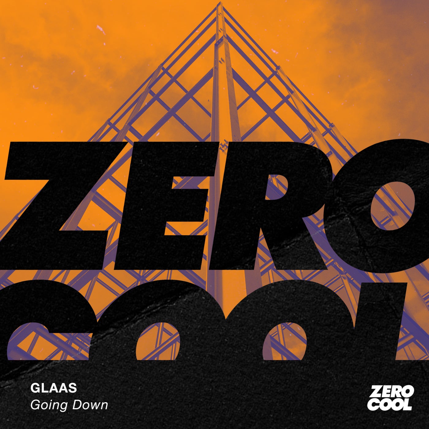 Zero cool. GLAAS. GLAAS компании.