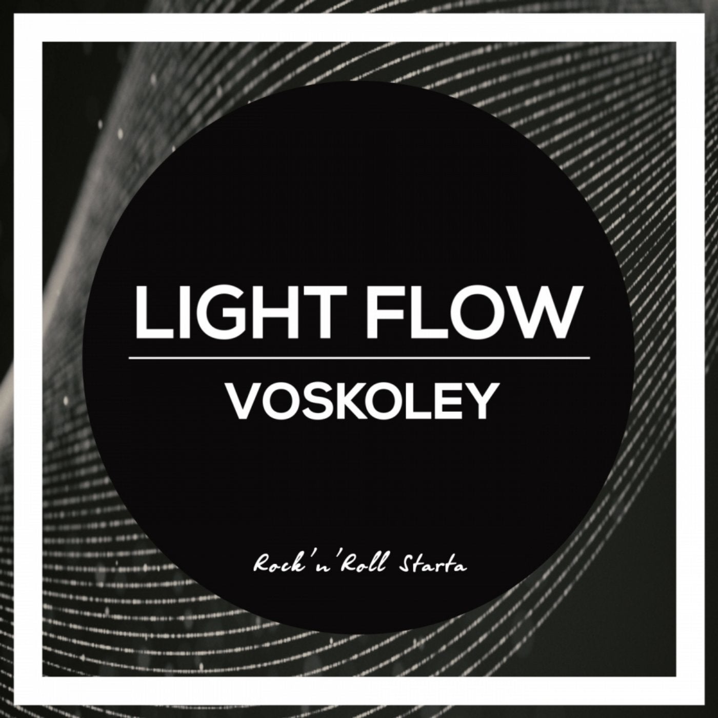 Light Flow