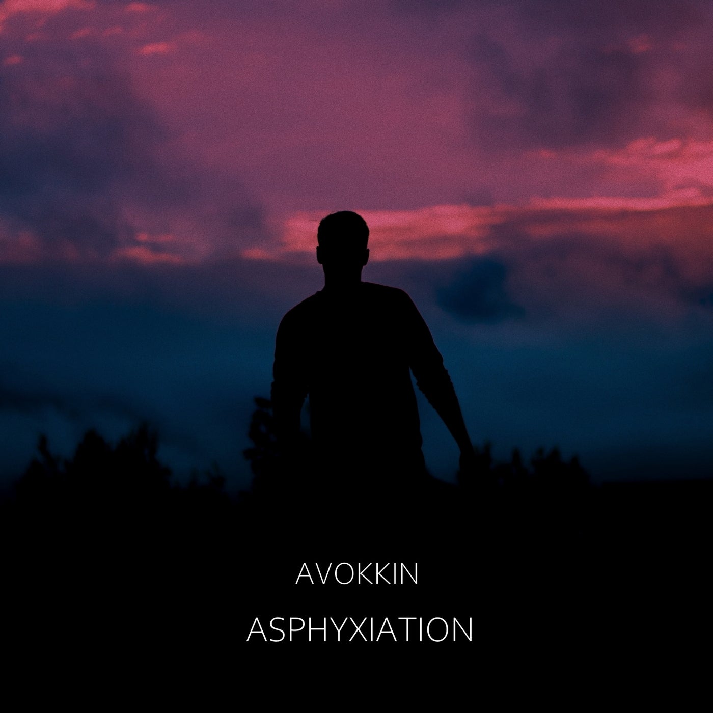 Asphyxiation