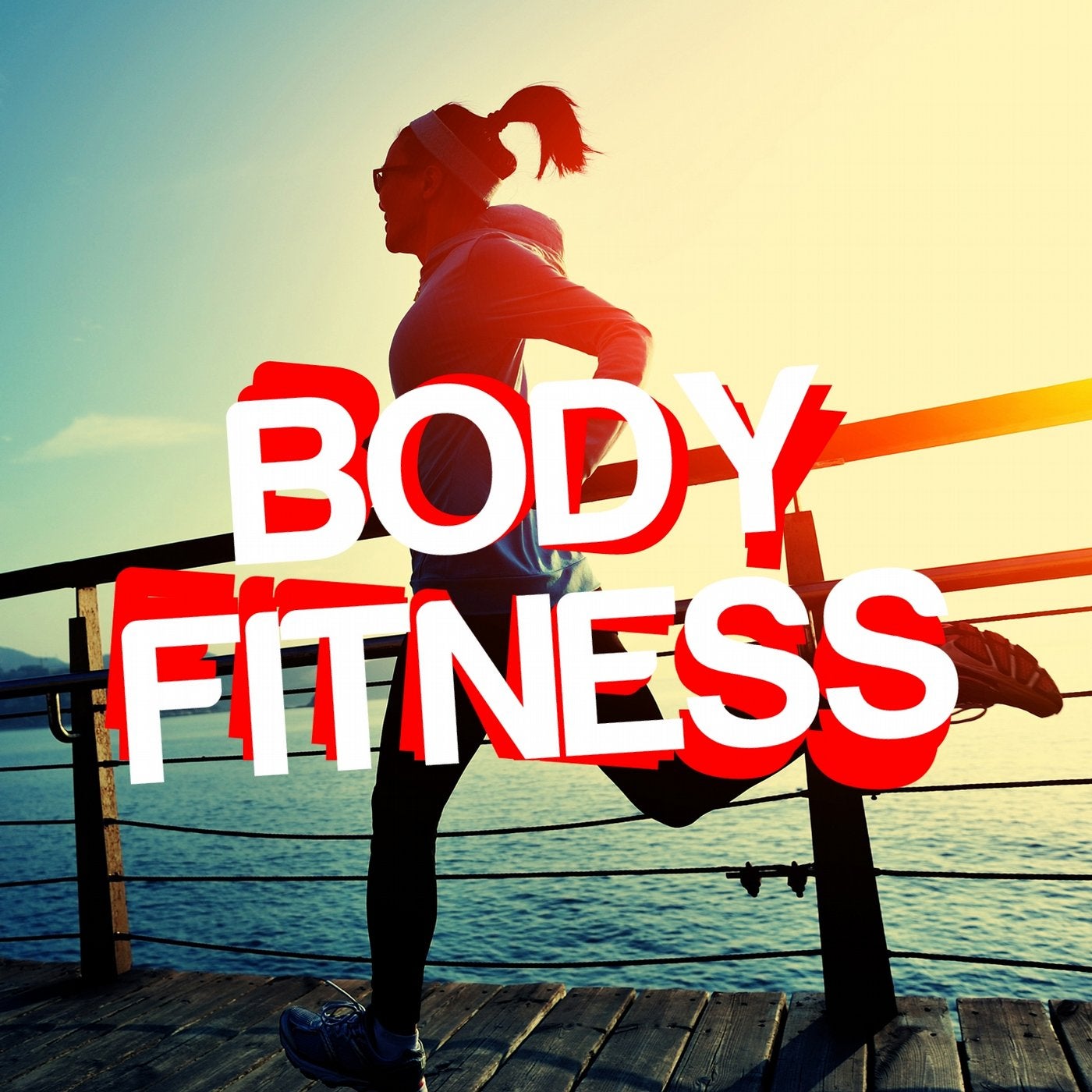 Body Fitness